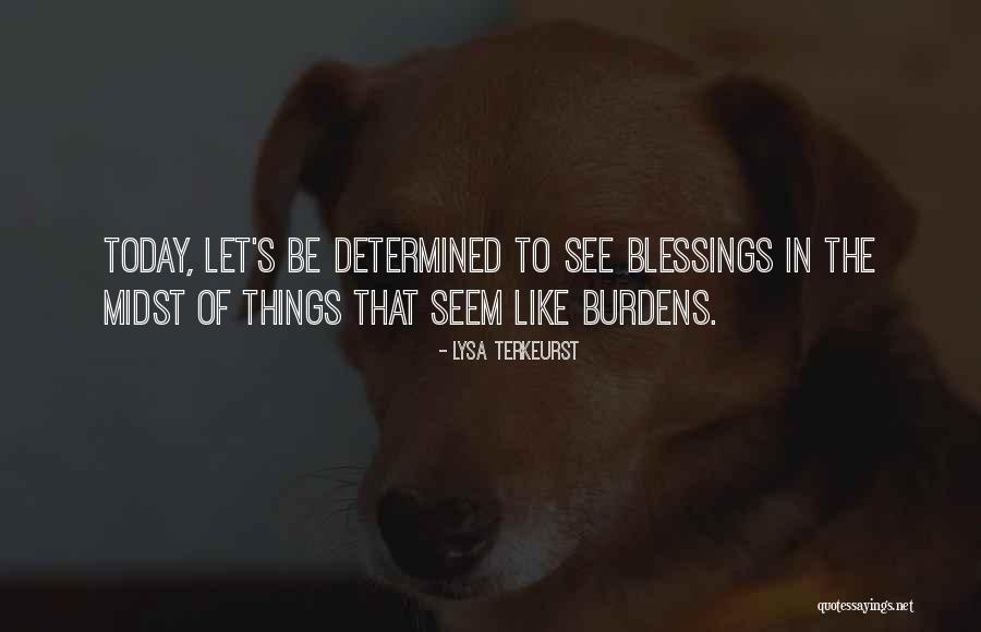 Pizna Quotes By Lysa TerKeurst Pizna Quotes By Lysa TerKeurst