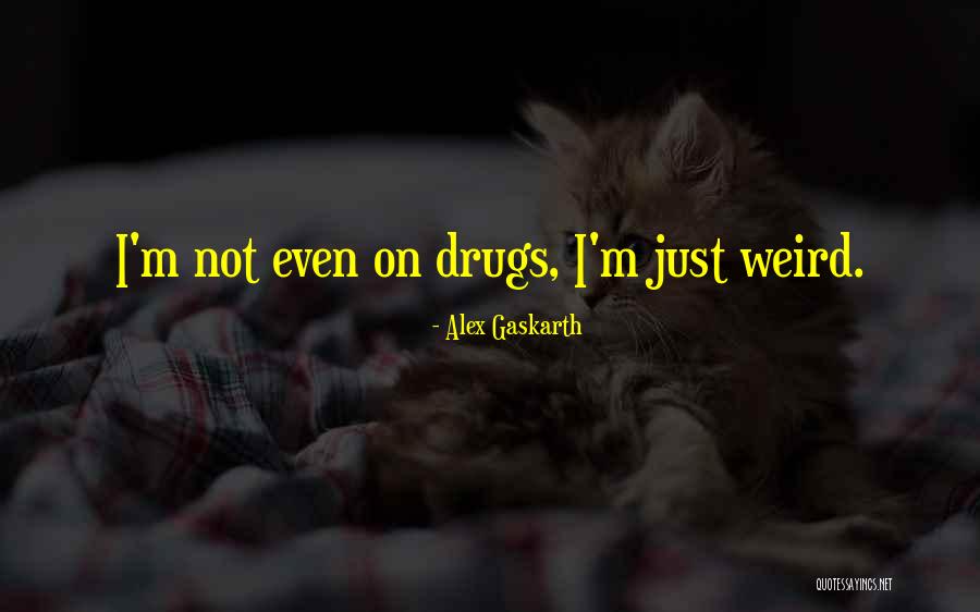 Pizon In Italian Quotes By Alex Gaskarth Pizon In Italian Quotes By Alex Gaskarth