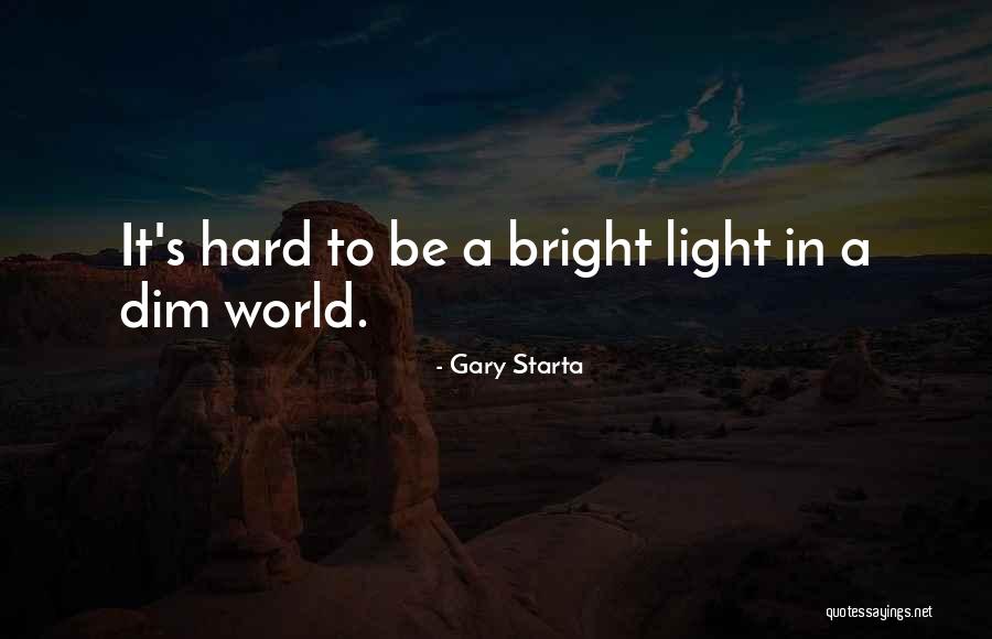 Pizon In Italian Quotes By Gary Starta Pizon In Italian Quotes By Gary Starta