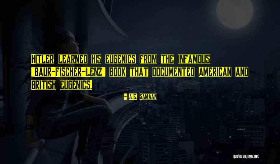 Pizon Italian Quotes By A.E. Samaan Pizon Italian Quotes By A.E. Samaan