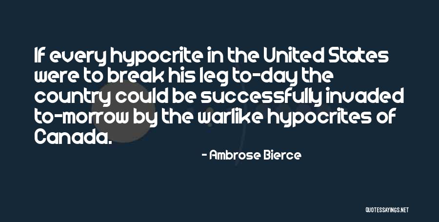 Pizon Italian Quotes By Ambrose Bierce Pizon Italian Quotes By Ambrose Bierce