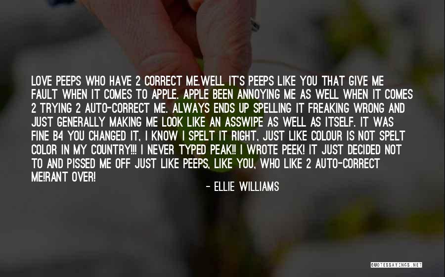 Pizon Italian Quotes By Ellie Williams Pizon Italian Quotes By Ellie Williams