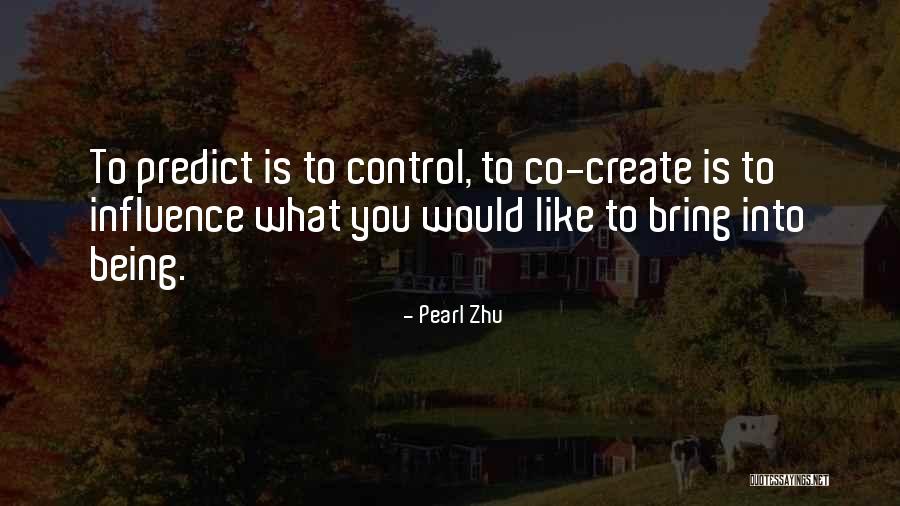 Pizon Italian Quotes By Pearl Zhu Pizon Italian Quotes By Pearl Zhu