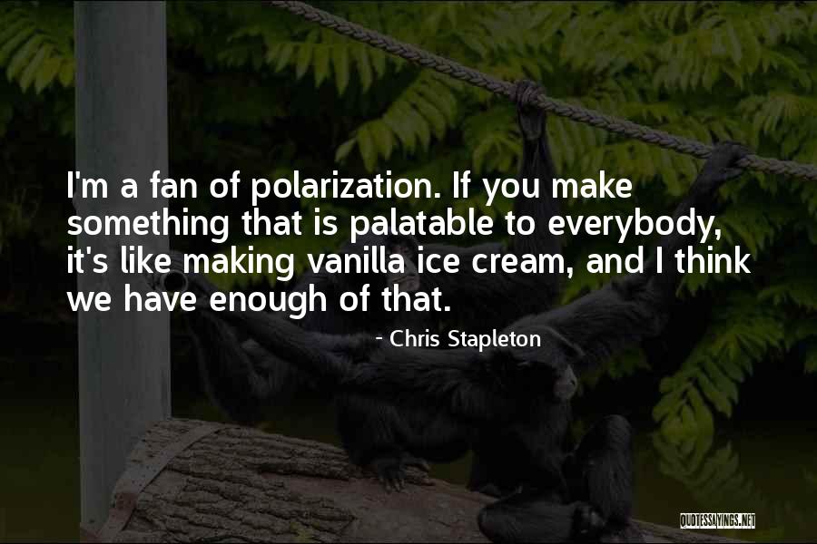 Pizone Italian Quotes By Chris Stapleton Pizone Italian Quotes By Chris Stapleton