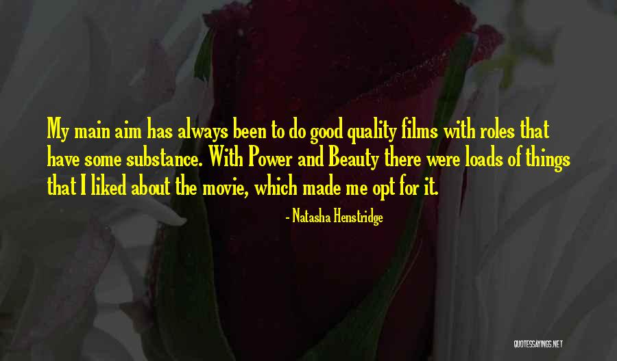 Pizone Italian Quotes By Natasha Henstridge Pizone Italian Quotes By Natasha Henstridge