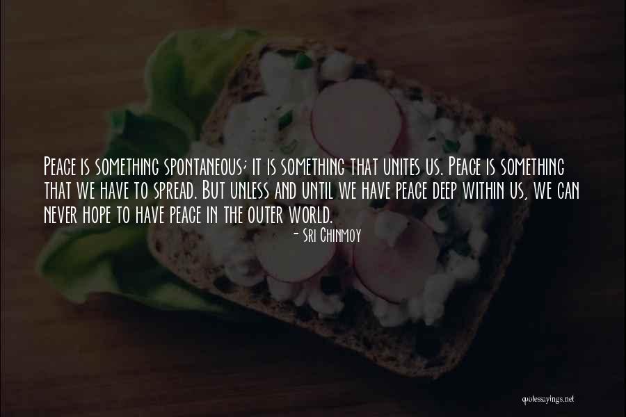 Pizone Recipe Quotes By Sri Chinmoy Pizone Recipe Quotes By Sri Chinmoy
