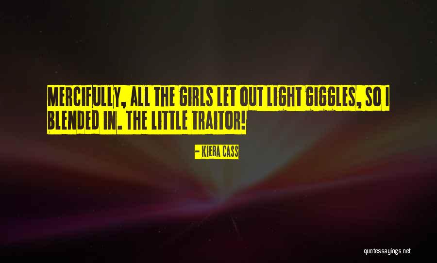 Pizono Quotes By Kiera Cass Pizono Quotes By Kiera Cass