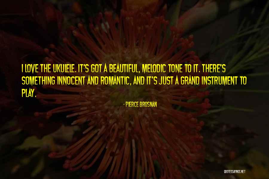 Pizono Quotes By Pierce Brosnan Pizono Quotes By Pierce Brosnan