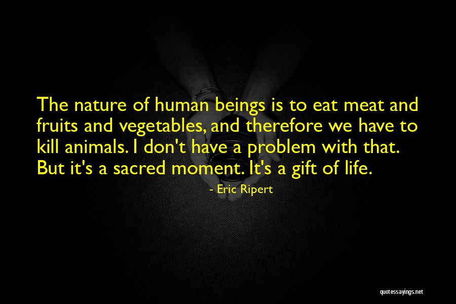 Pizote Quotes By Eric Ripert Pizote Quotes By Eric Ripert