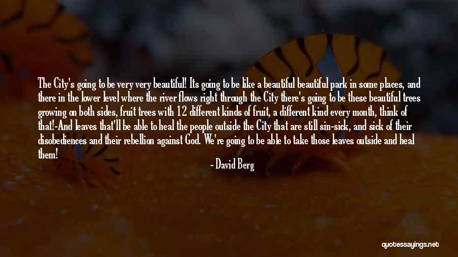 Pizza And Fireplace Quotes By David Berg Pizza And Fireplace Quotes By David Berg