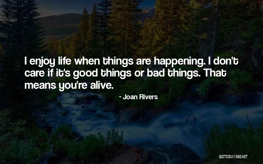 Pizza And Fireplace Quotes By Joan Rivers Pizza And Fireplace Quotes By Joan Rivers