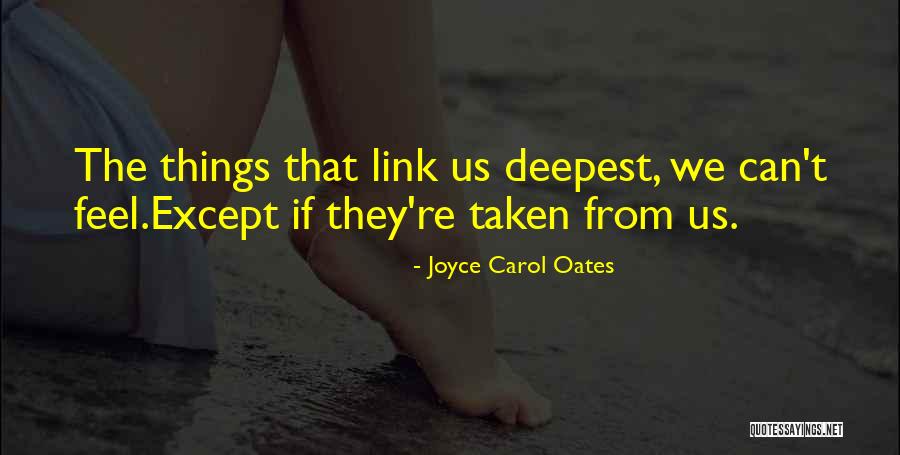Pizza And Fireplace Quotes By Joyce Carol Oates Pizza And Fireplace Quotes By Joyce Carol Oates
