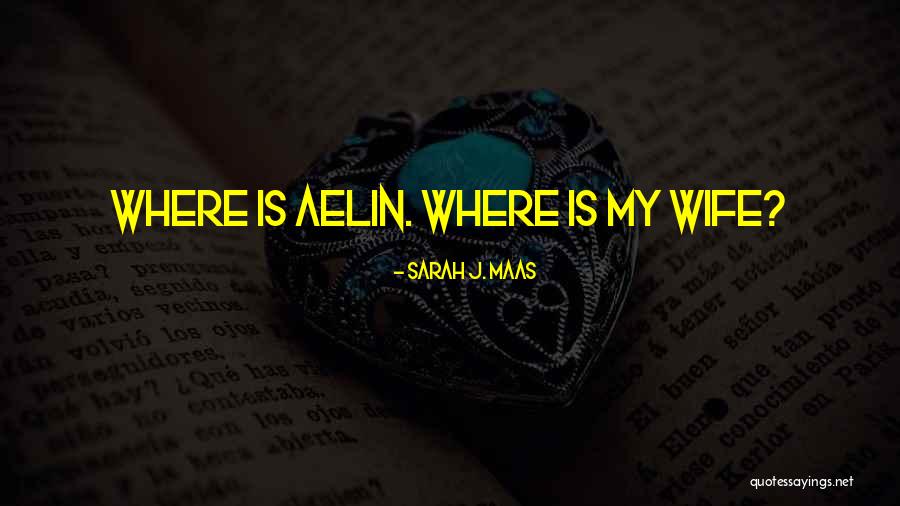 Pizza And Fireplace Quotes By Sarah J. Maas Pizza And Fireplace Quotes By Sarah J. Maas