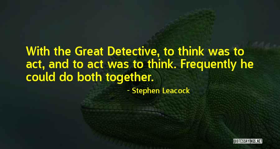 Pizza Cutter Quotes By Stephen Leacock Pizza Cutter Quotes By Stephen Leacock