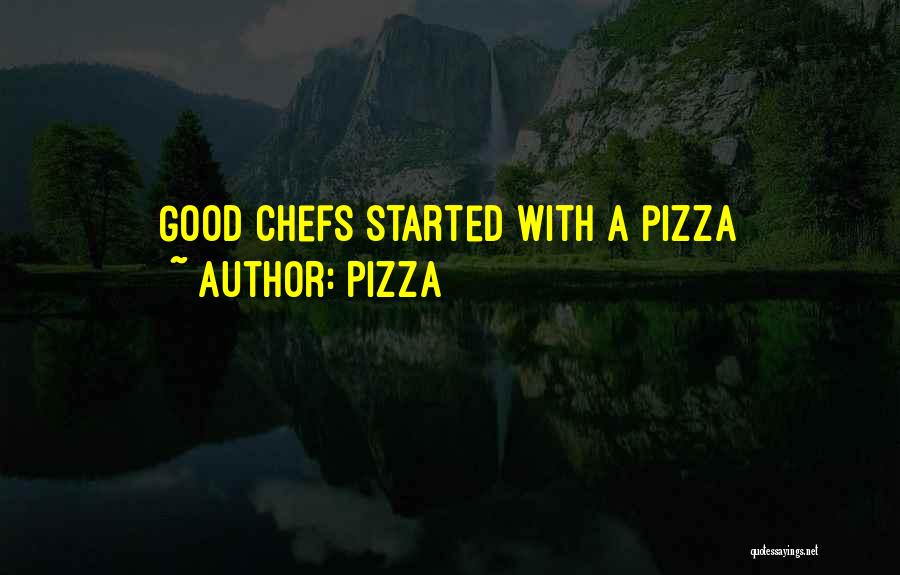 Pizza Quotes 1816875