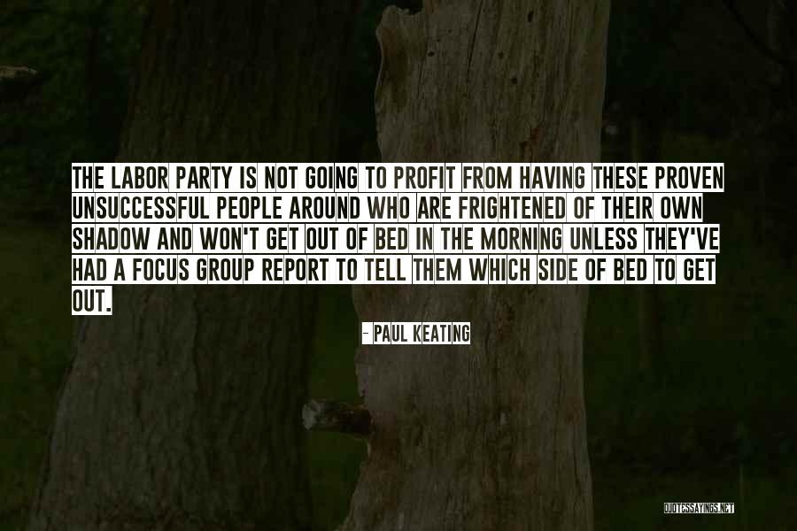 Pizza Rolls Quotes By Paul Keating Pizza Rolls Quotes By Paul Keating