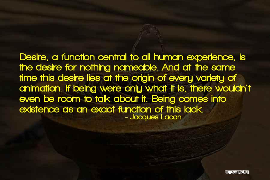Pizza Times Timber Mod Quotes By Jacques Lacan Pizza Times Timber Mod Quotes By Jacques Lacan
