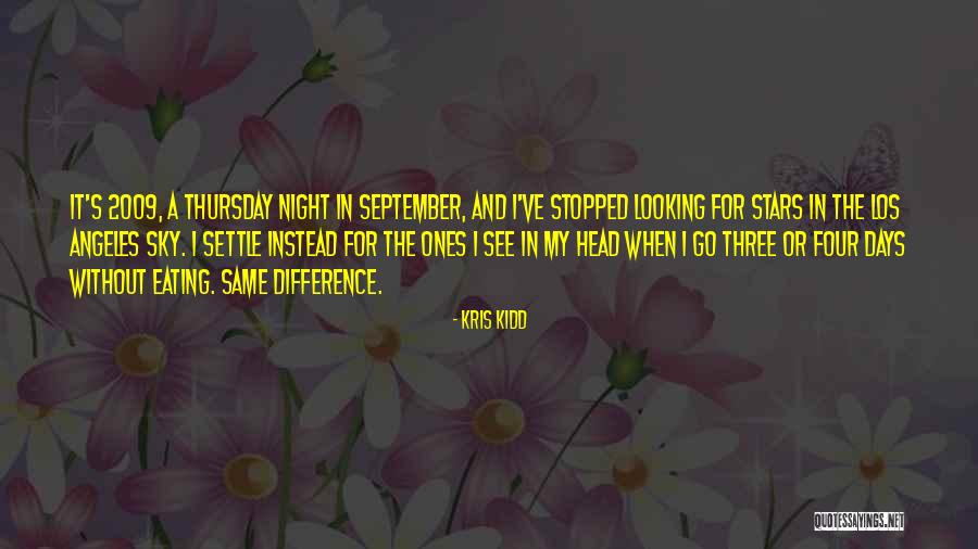 Pizzadili Delicatessen Quotes By Kris Kidd Pizzadili Delicatessen Quotes By Kris Kidd