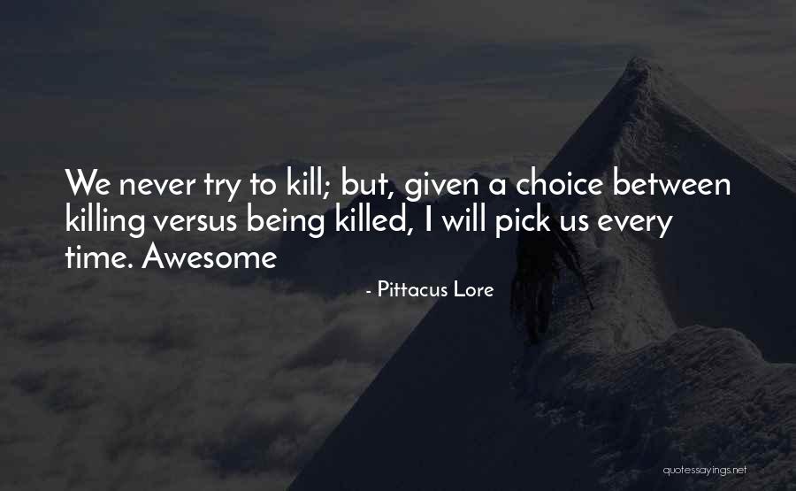 Pizzadili Delicatessen Quotes By Pittacus Lore Pizzadili Delicatessen Quotes By Pittacus Lore
