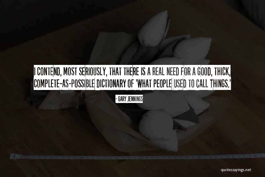 Pizzadili Pizza Quotes By Gary Jennings Pizzadili Pizza Quotes By Gary Jennings