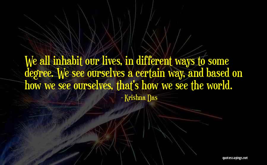 Pizzadili Pizza Quotes By Krishna Das Pizzadili Pizza Quotes By Krishna Das