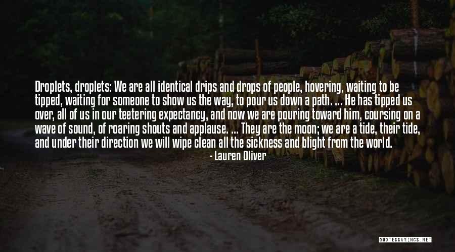 Pizzadili Pizza Quotes By Lauren Oliver Pizzadili Pizza Quotes By Lauren Oliver