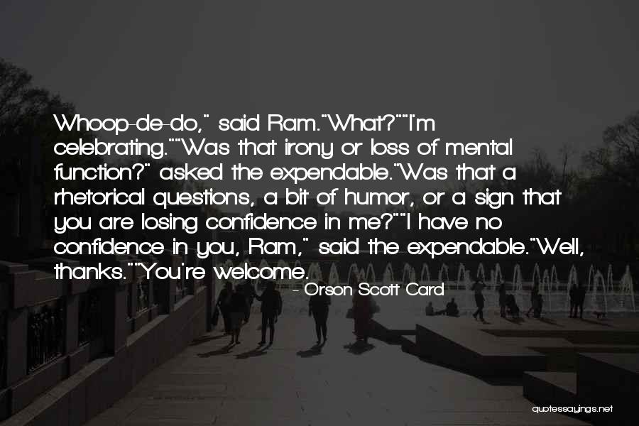 Pizzadili Pizza Quotes By Orson Scott Card Pizzadili Pizza Quotes By Orson Scott Card