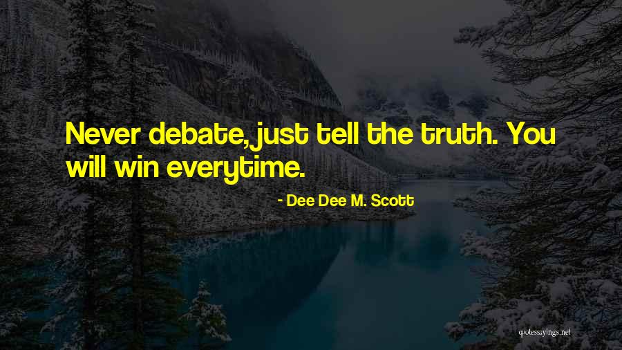 Pizzagalli The Family Quotes By Dee Dee M. Scott Pizzagalli The Family Quotes By Dee Dee M. Scott