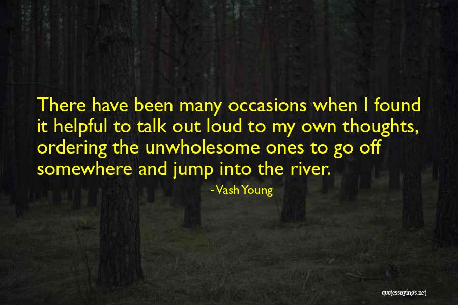 Pizzagalli The Family Quotes By Vash Young Pizzagalli The Family Quotes By Vash Young