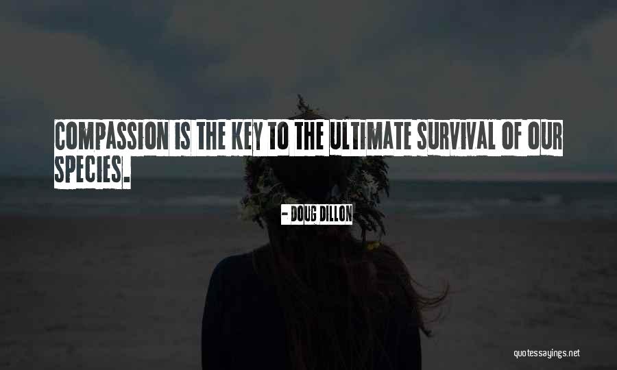 Pizzalad Quotes By Doug Dillon Pizzalad Quotes By Doug Dillon