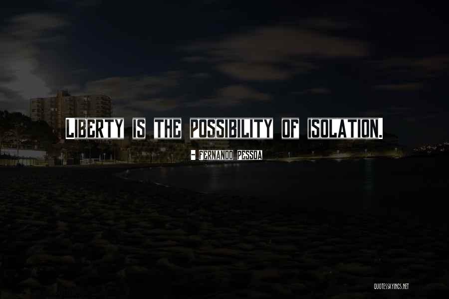 Pizzalap T Quotes By Fernando Pessoa Pizzalap T Quotes By Fernando Pessoa