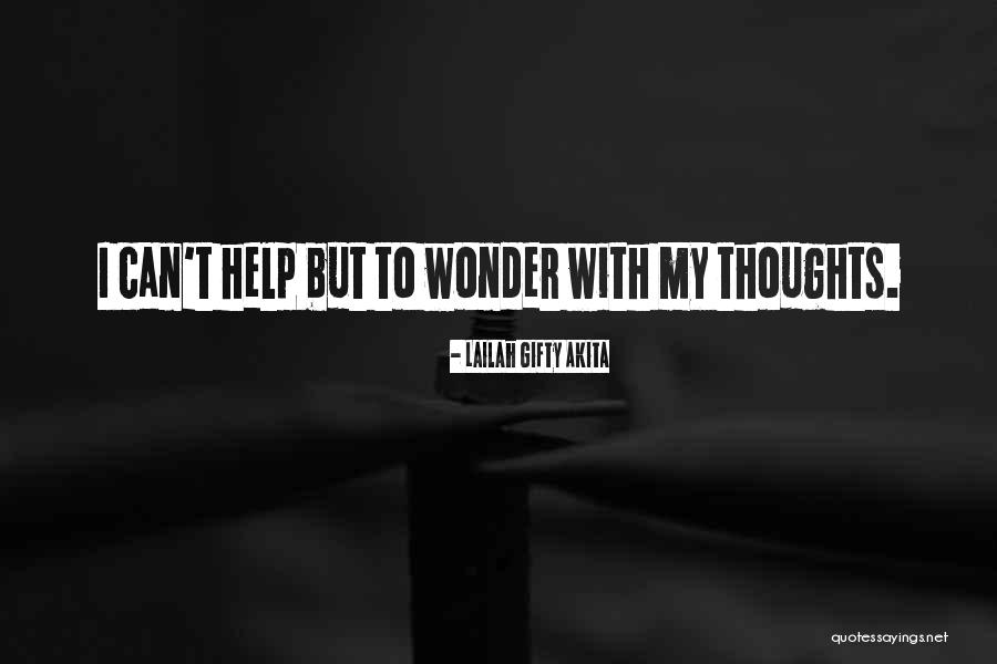 Pizzalap T Quotes By Lailah Gifty Akita Pizzalap T Quotes By Lailah Gifty Akita