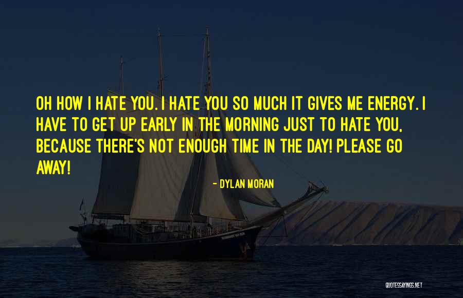 Pizzano Los Angeles Quotes By Dylan Moran Pizzano Los Angeles Quotes By Dylan Moran