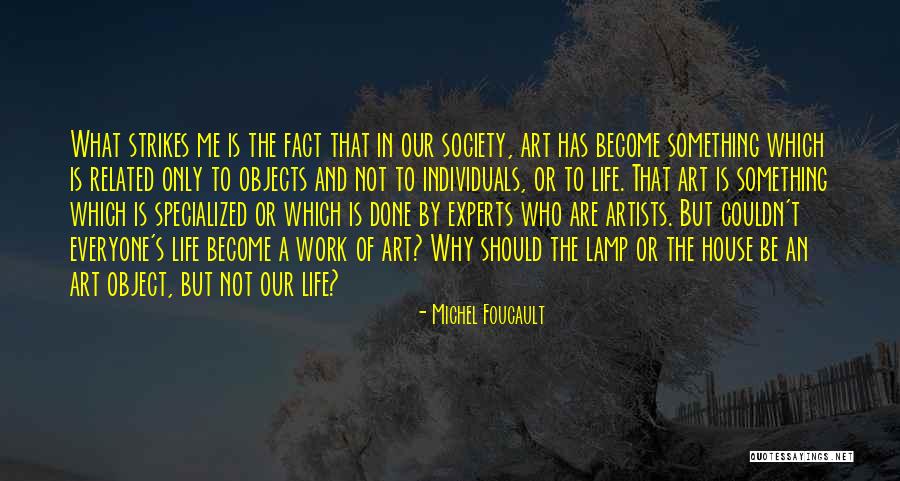 Pizzano Los Angeles Quotes By Michel Foucault Pizzano Los Angeles Quotes By Michel Foucault