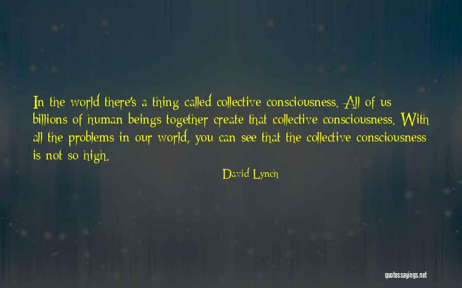 Pizzanos Menu Quotes By David Lynch Pizzanos Menu Quotes By David Lynch