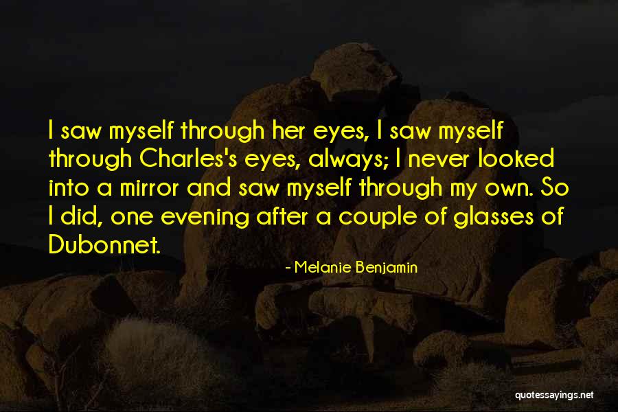 Pizzanos Menu Quotes By Melanie Benjamin Pizzanos Menu Quotes By Melanie Benjamin