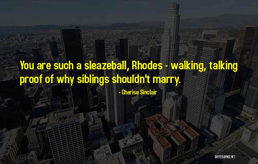 Pizzarella Italian Quotes By Cherise Sinclair Pizzarella Italian Quotes By Cherise Sinclair