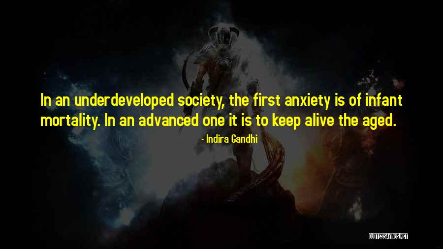 Pizzarella Italian Quotes By Indira Gandhi Pizzarella Italian Quotes By Indira Gandhi