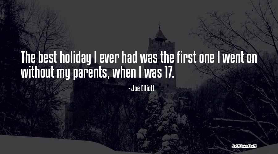 Pizzarella Italian Quotes By Joe Elliott Pizzarella Italian Quotes By Joe Elliott