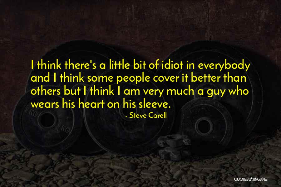 Pizzarella Italian Quotes By Steve Carell Pizzarella Italian Quotes By Steve Carell