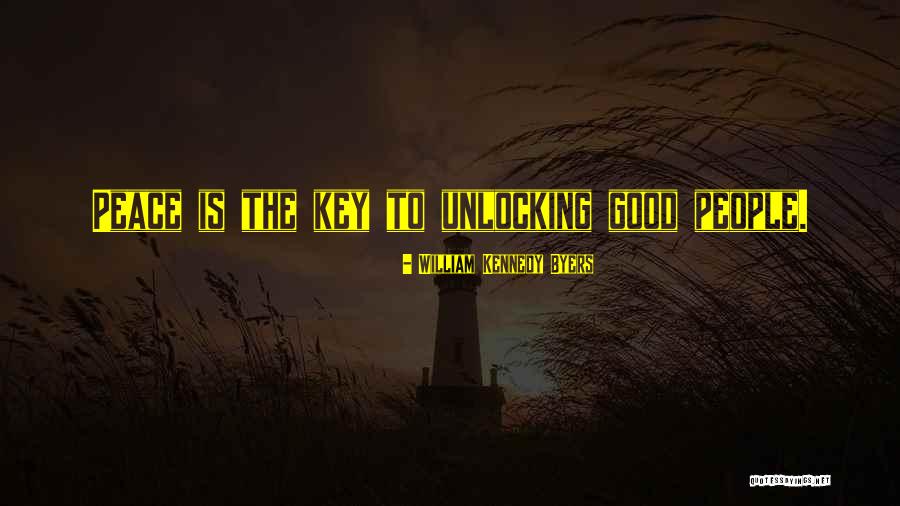 Pizzarella Italian Quotes By William Kennedy Byers Pizzarella Italian Quotes By William Kennedy Byers