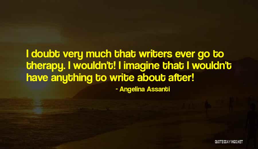 Pizzarella Marlborough Quotes By Angelina Assanti Pizzarella Marlborough Quotes By Angelina Assanti