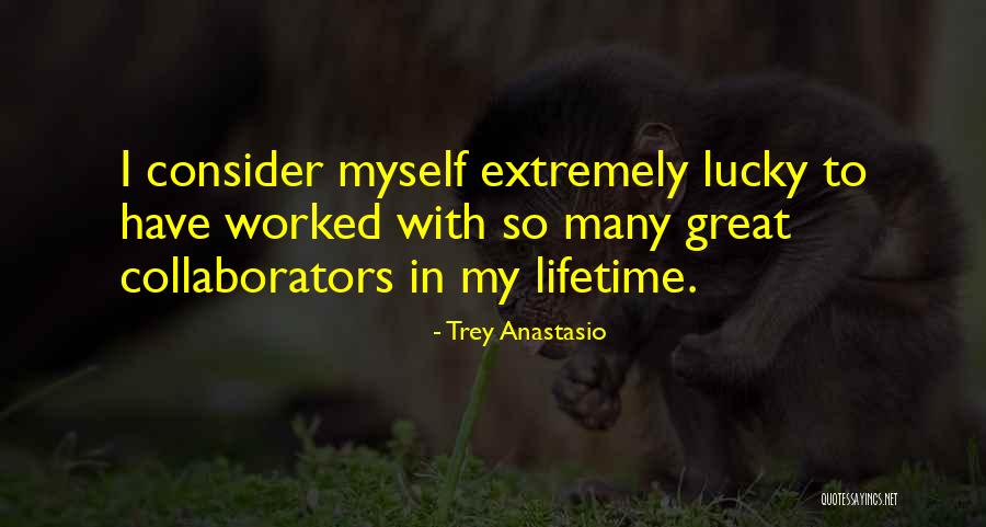 Pizzarelli Perth Quotes By Trey Anastasio Pizzarelli Perth Quotes By Trey Anastasio