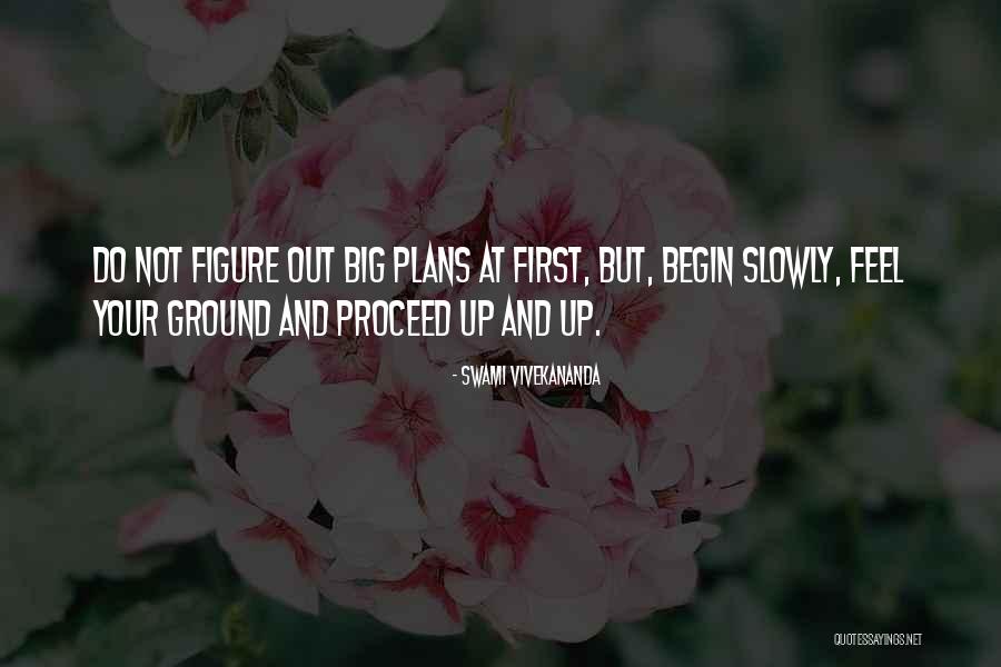 Pizzarelli Santo Quotes By Swami Vivekananda Pizzarelli Santo Quotes By Swami Vivekananda