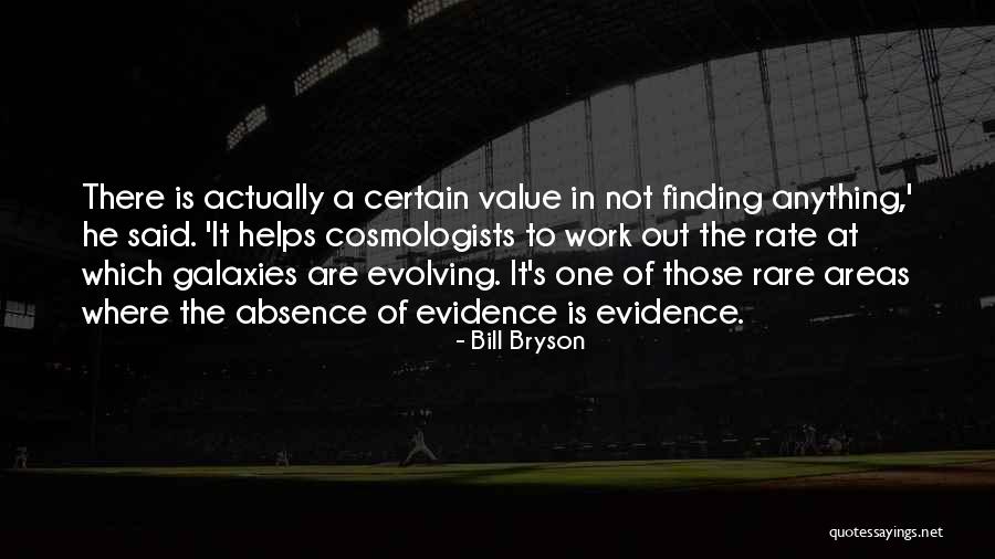 Pizzatime Quotes By Bill Bryson Pizzatime Quotes By Bill Bryson