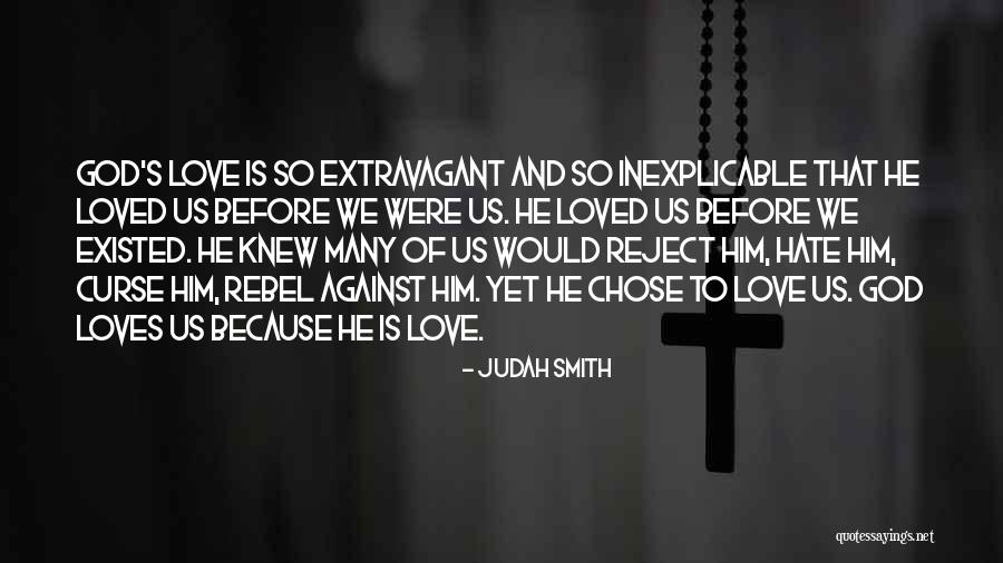 Pizzazz Synonym Quotes By Judah Smith Pizzazz Synonym Quotes By Judah Smith