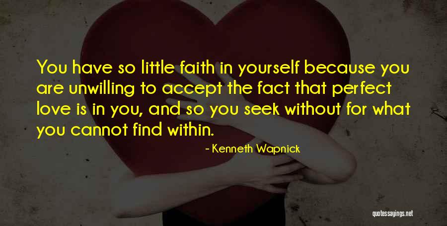 Pizzazz University Quotes By Kenneth Wapnick Pizzazz University Quotes By Kenneth Wapnick