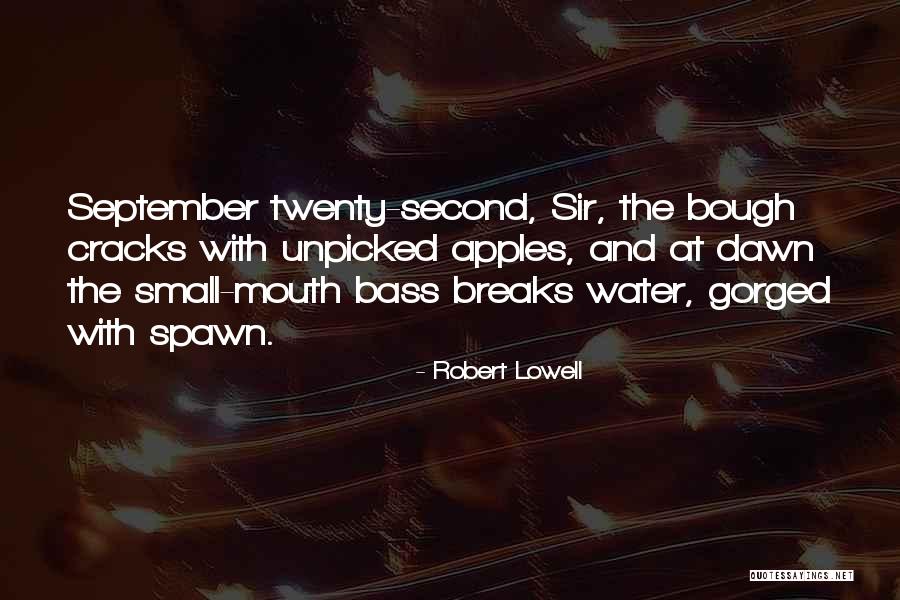 Pizzelle Irons Quotes By Robert Lowell Pizzelle Irons Quotes By Robert Lowell