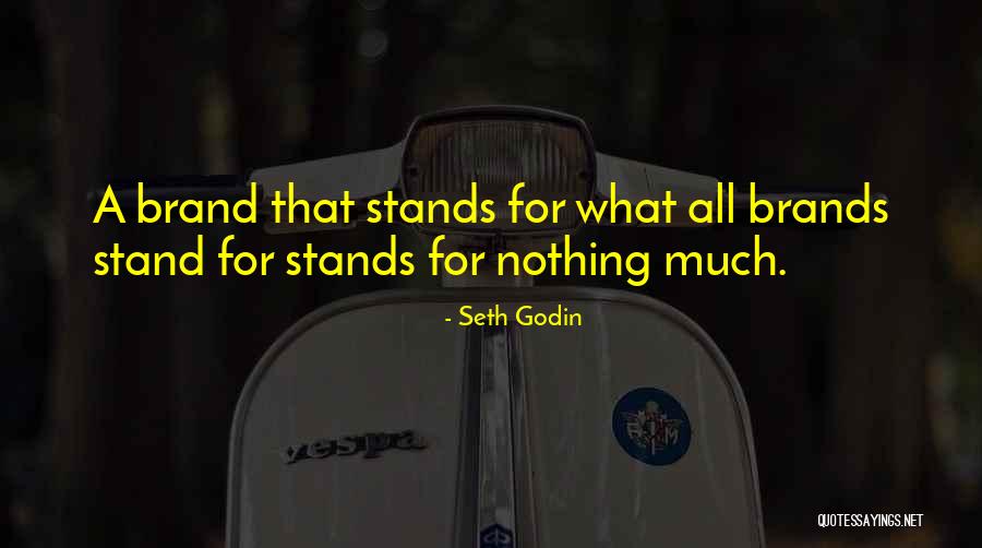 Pizzelle Makers Quotes By Seth Godin Pizzelle Makers Quotes By Seth Godin