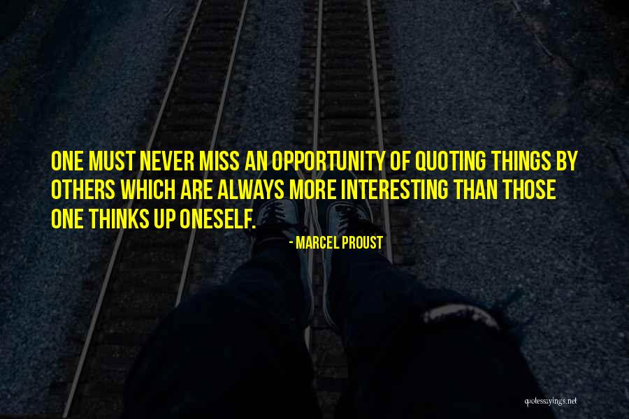Pizzelle Recipe Quotes By Marcel Proust Pizzelle Recipe Quotes By Marcel Proust